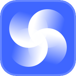 4K Image Compressor Pro.png