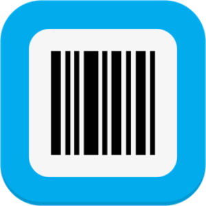 Appsforlife Barcode macos.png