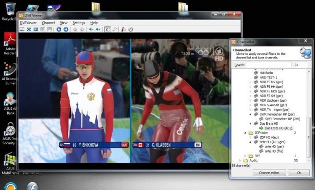DVBViewer Pro sc.jpeg