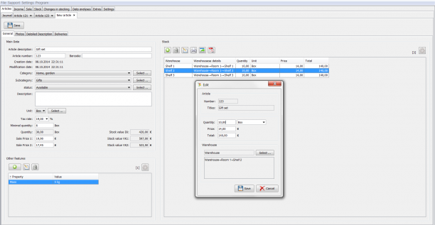 Stock Accounting for Store and Warehouse sc.png