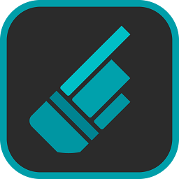 InPixio Photo Eraser.png