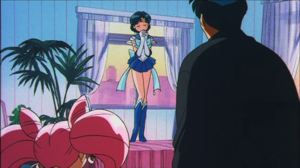 vlcsnap-2019-02-04-19h24m25s015.png