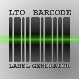 Tape Label Studio.png