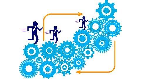 Programming Implementations And Standard Libraries In Go.jpg