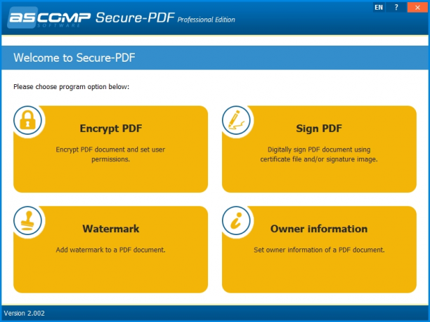 Secure-PDF screen.png