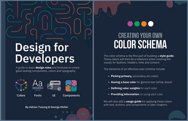 Design for Developers - Enhance UI - Pro UIUX (Complete Pack).jpg