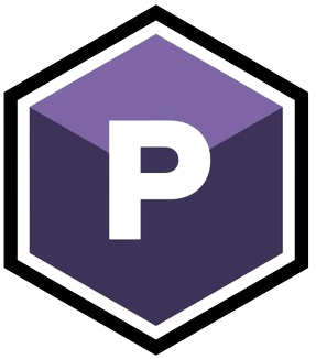 Boris FX Particle Illusion Pro.png