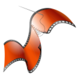 Xilisoft AVI MPEG Joiner.png