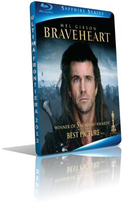 BRAVEHEART  mkv.png