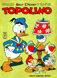 cover.png