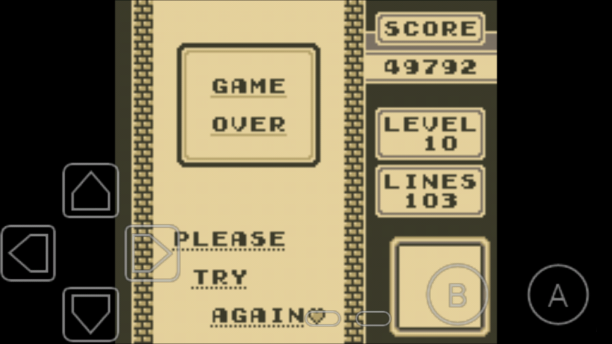 tmp_4518-Screenshot_2015-10-17-11-14-42123760942.png