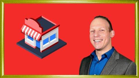 How To Open A Gym, Boxing, Fitness Franchise As A Franchisee.jpg