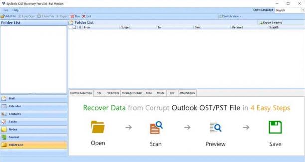SysTools OST Recovery Pro dc.jpg