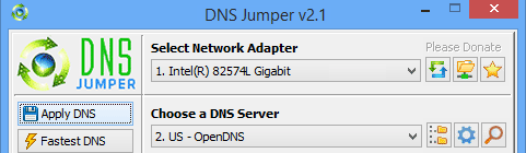 dns_jumper_v202.png