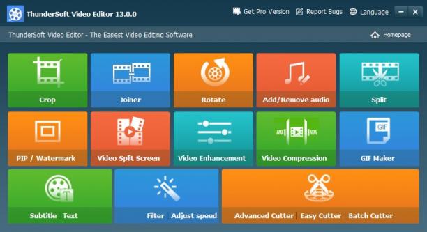 ThunderSoft Video Editor sc.jpg