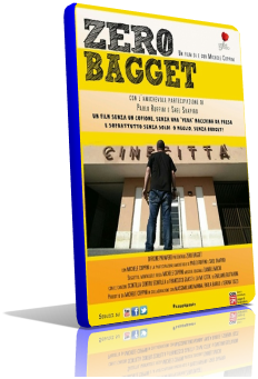 zerobagget.png