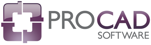 PROCAD 2D Plus.png