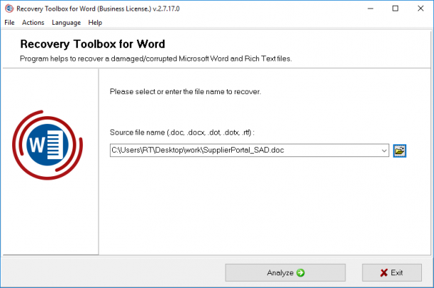 Recovery Toolbox for Word screen.png