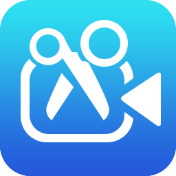 ThunderSoft Screen Recorder Pro.png