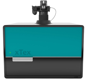 Vizoo3D xTex.png