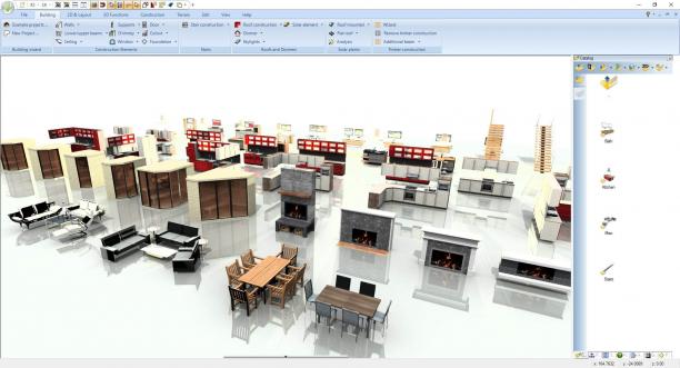 Ashampoo Home Design screen.jpg