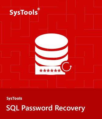 SysTools SQL Password Recovery.jpg