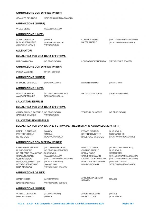 CU53-2024-2025-del-28.11.2024-12-18_page-0007.jpg