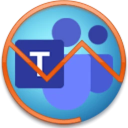 66990f0bc1a9a-evaer-for-teams-version-Icon.png