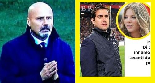 masolin-peppe.jpg