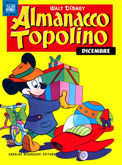 cover.png