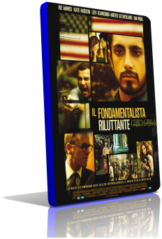 ilfondamentalista.png