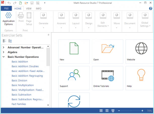 Math Resource Studio Pro screen.png