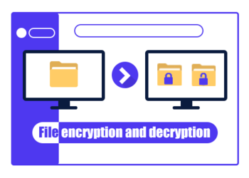 iSumsoft FileCarer.png