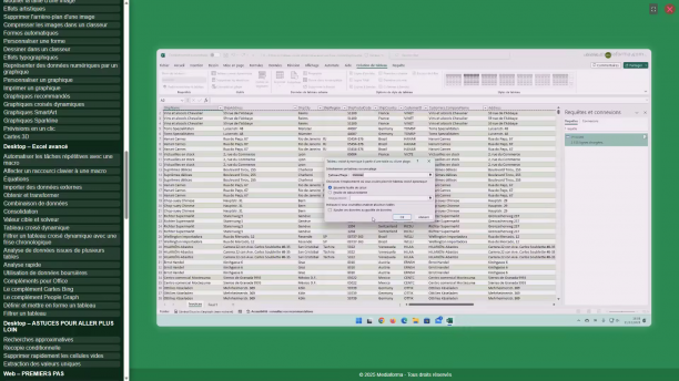Formation video Excel sc.png