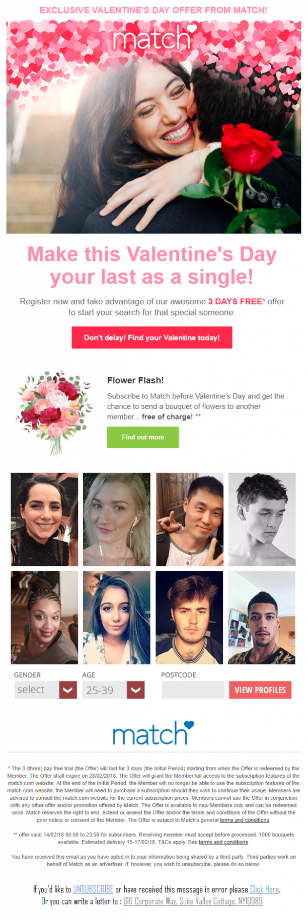 Matchvalantine.PNG