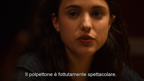 vlcsnap-2026-07-11-09h59m50s210.png