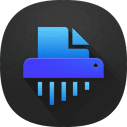 aweeraser-logo.png?v=1582464492
