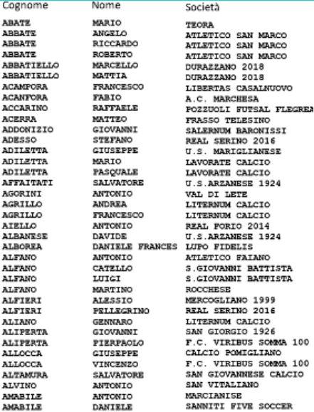 comunicato-ufficiale-n.-59-2020-2021_page-0001.jpg