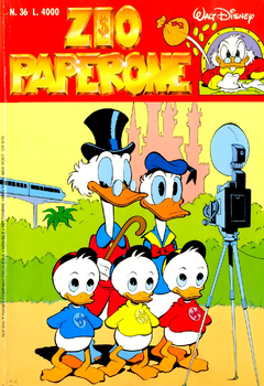 cover.png