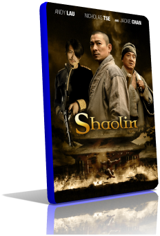shaolin.png