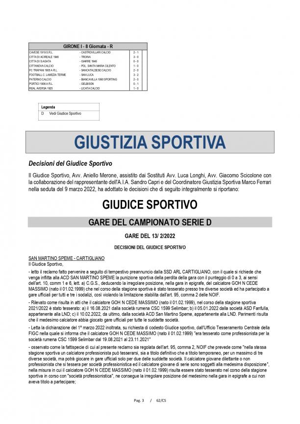 CU_62CS_6R_page-0003.jpg
