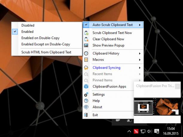 ClipboardFusion screen.jpg