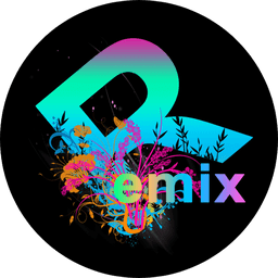 All Remixes.png