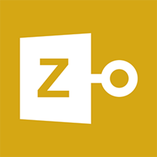 PassFab for ZIP.png