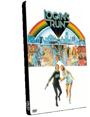 La fuga di logan (1976).gif