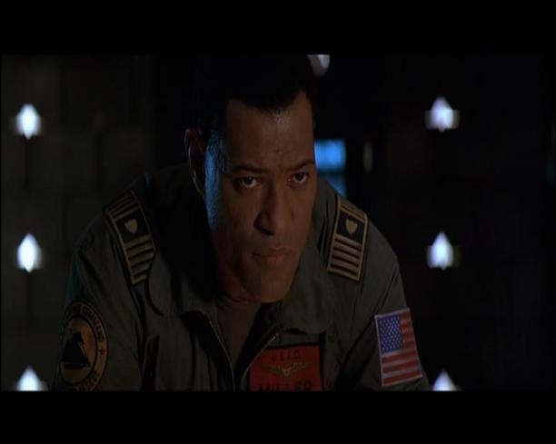 PDVD_010.JPG
