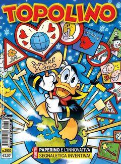 cover.png