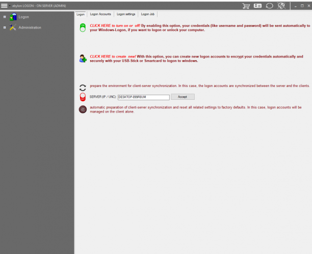 abylon LOGON Business sc.png