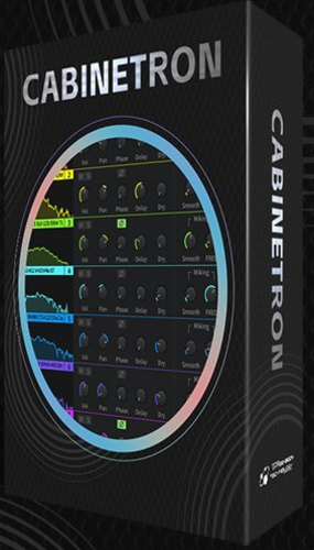 ThreeBodyTech Cabinetron.png