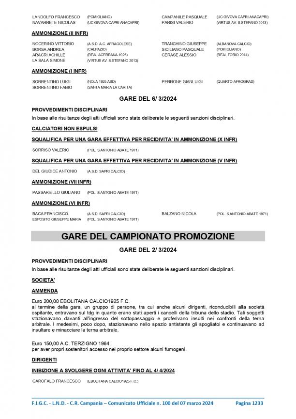 CU-100-2023-2024-del-07.03.2024-1-8-14_page-0004.jpg